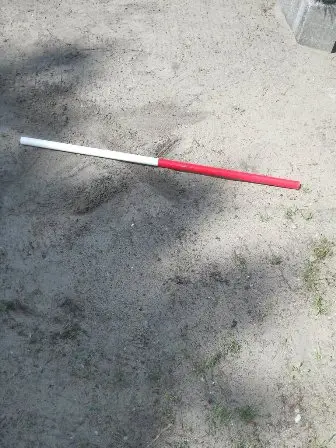 Zdjęcie grobu 35/plus 90
