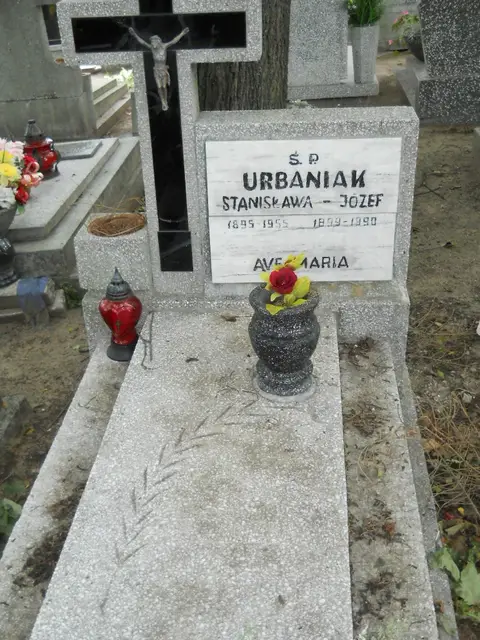 Zdjęcie grobu 13/29595