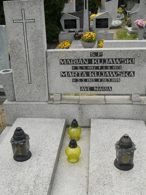 Zdjęcie grobu 7/11776