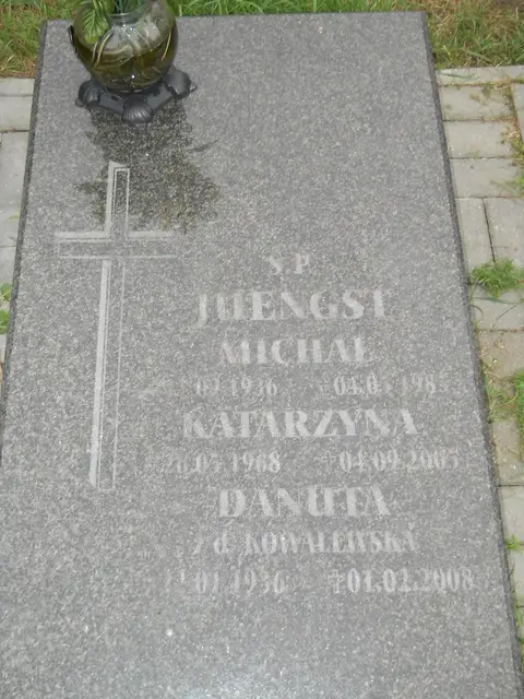 Zdjęcie grobu 26/23166
