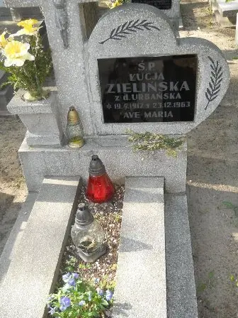 Zdjęcie grobu 24/100