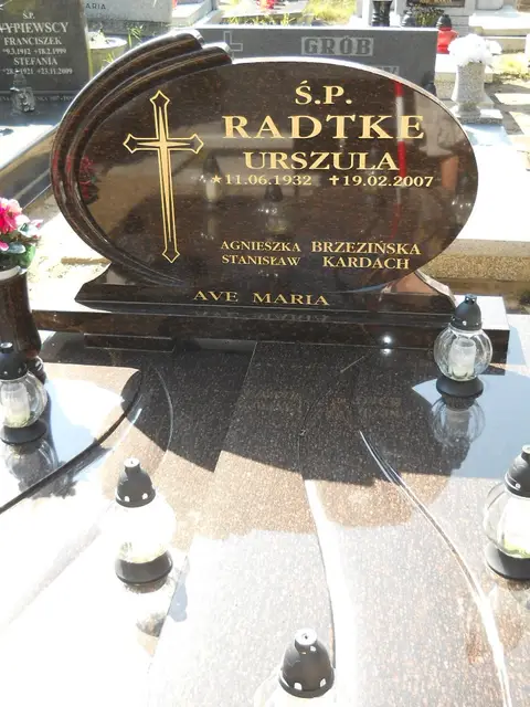 Zdjęcie grobu 14/27221
