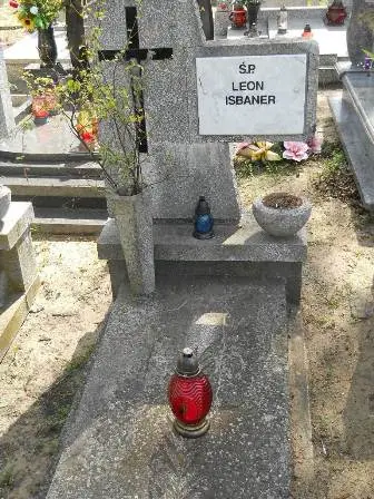 Zdjęcie grobu 28/279