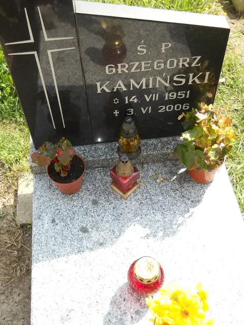 Zdjęcie grobu 27/22882