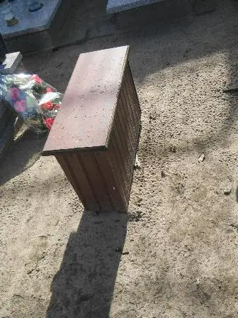 Zdjęcie grobu 100/100