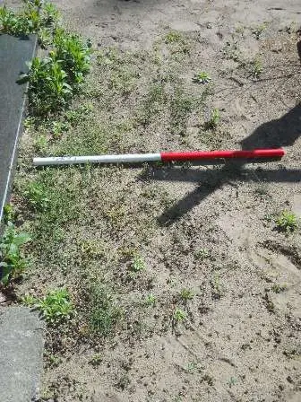 Zdjęcie grobu 46/100
