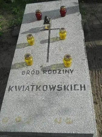 Zdjęcie grobu 9/100