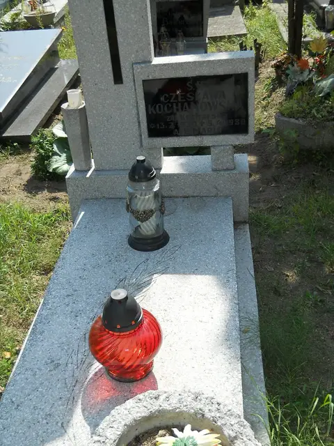 Zdjęcie grobu 18/28415