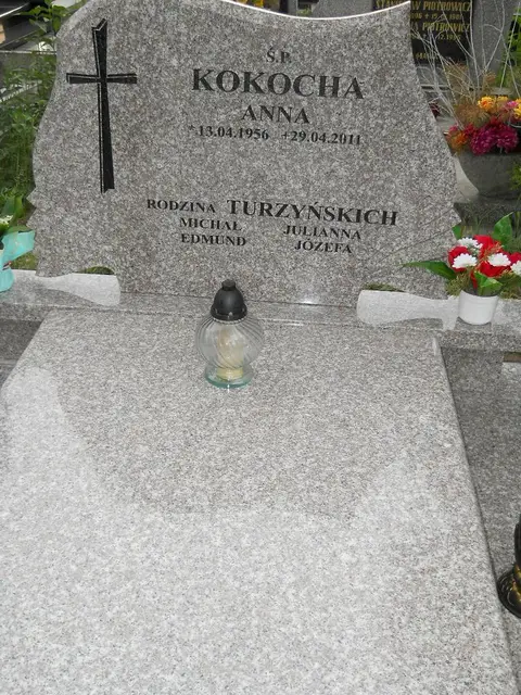 Zdjęcie grobu 7/11173