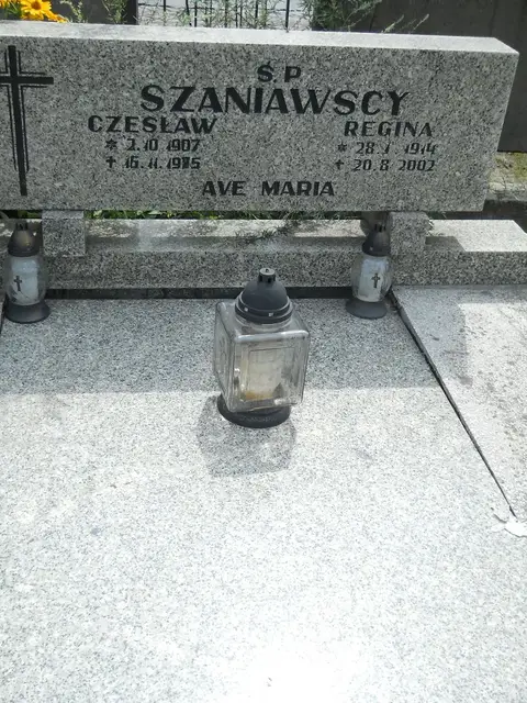 Zdjęcie grobu 26/22756