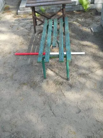 Zdjęcie grobu 42/100