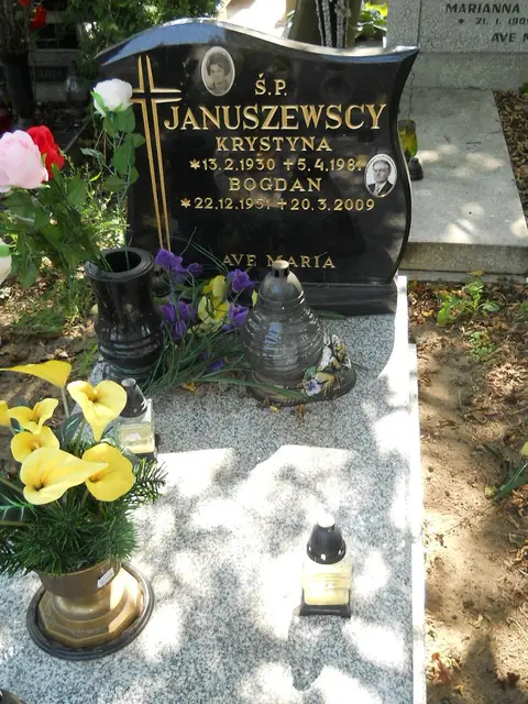 Zdjęcie grobu 18/28393