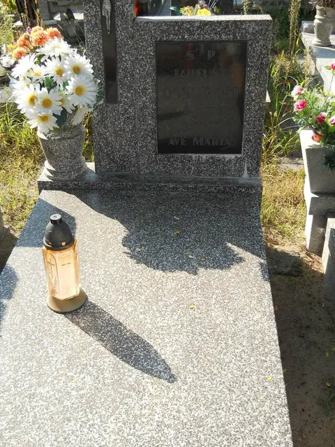 Zdjęcie grobu 14/27119
