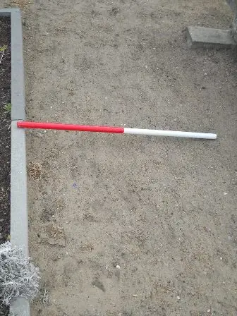 Zdjęcie grobu 44/100