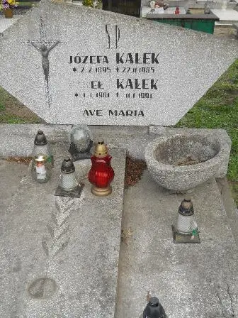 Zdjęcie grobu 44/100
