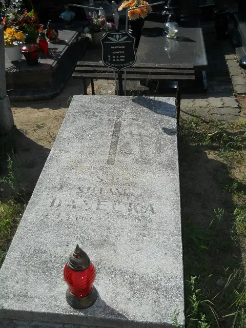 Zdjęcie grobu 17/28123