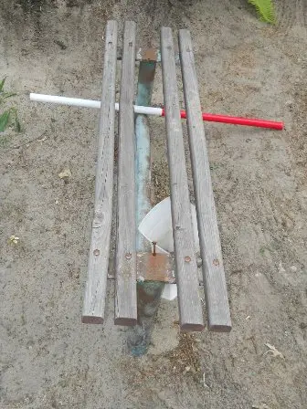 Zdjęcie grobu 23/200