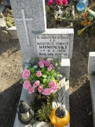 Zdjęcie grobu 6/625