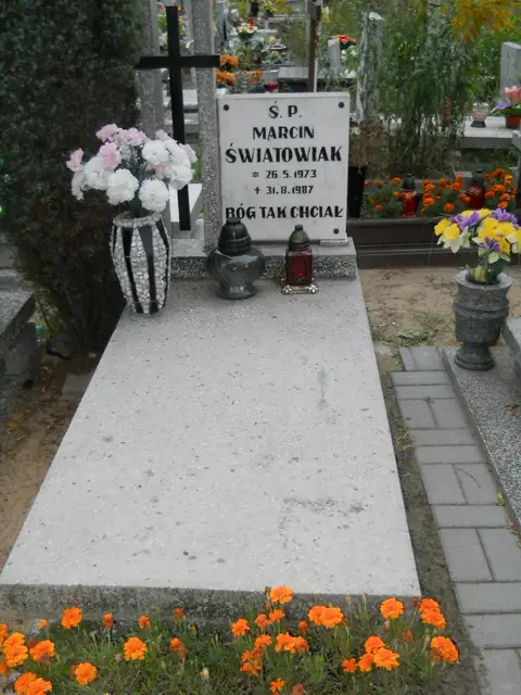 Zdjęcie grobu 21/29104