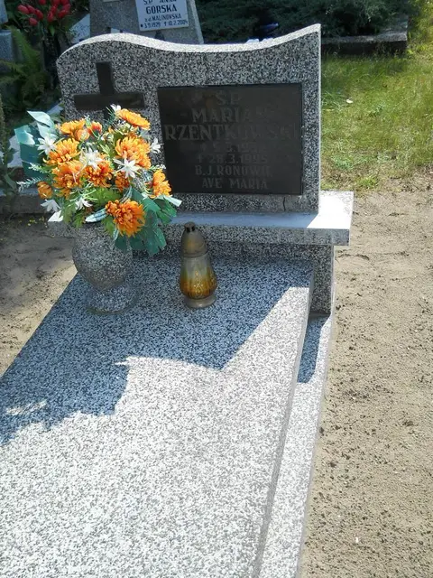 Zdjęcie grobu 14/27528