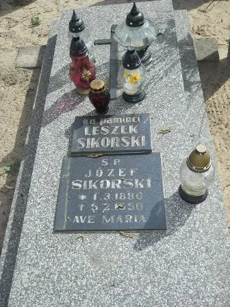 Zdjęcie grobu 27/149