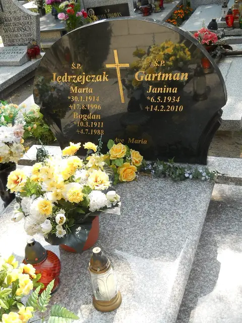 Zdjęcie grobu 18/28291