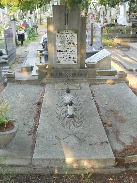 Zdjęcie grobu 15/28900