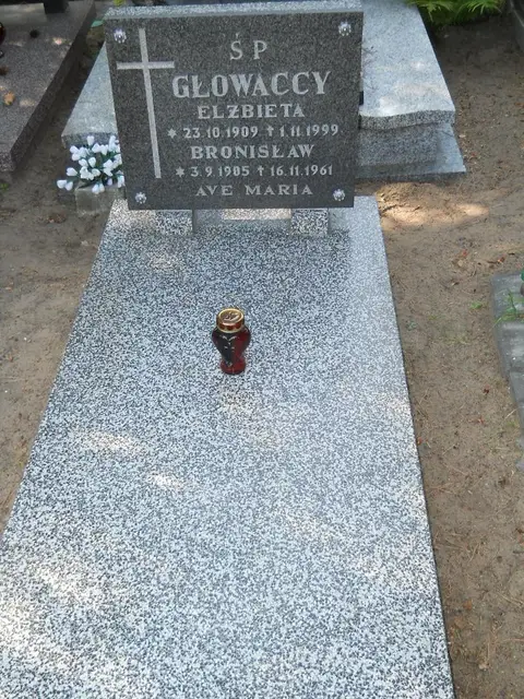 Zdjęcie grobu 17/28066