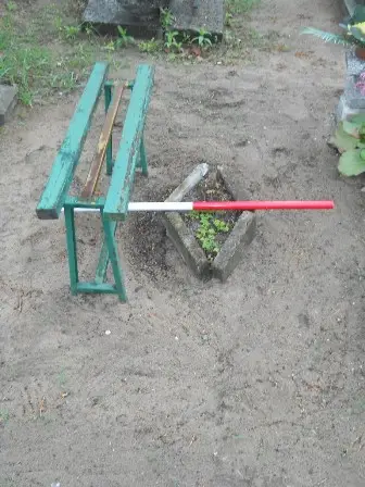 Zdjęcie grobu 36/100