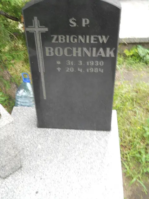 Zdjęcie grobu 24/23290