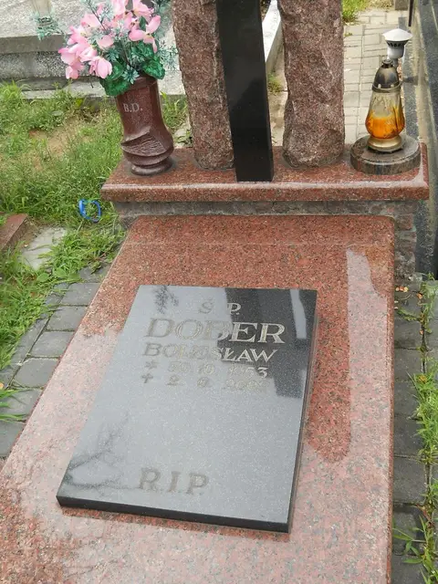Zdjęcie grobu 5/22695