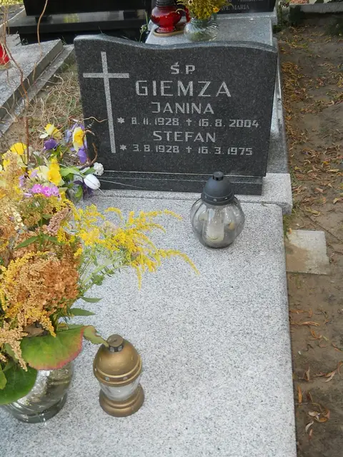 Zdjęcie grobu 14/27841