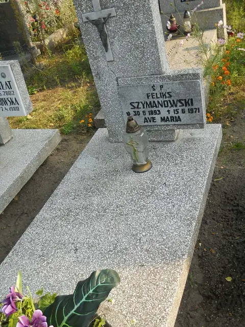 Zdjęcie grobu 23/28782