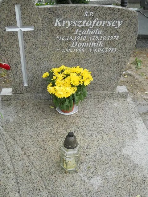 Zdjęcie grobu 7/10828