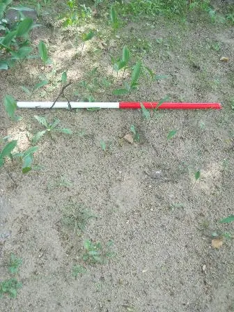 Zdjęcie grobu 26/100