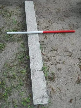 Zdjęcie grobu 22/100