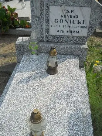 Zdjęcie grobu 44/55