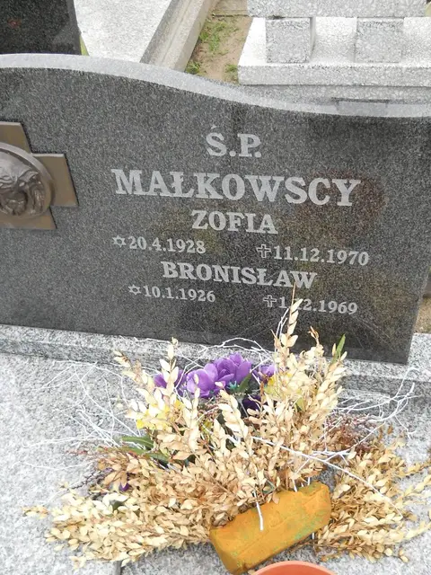 Zdjęcie grobu 24/23415