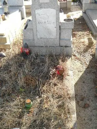 Zdjęcie grobu 1/175