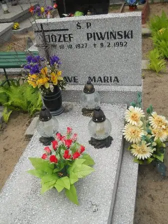 Zdjęcie grobu 34/74