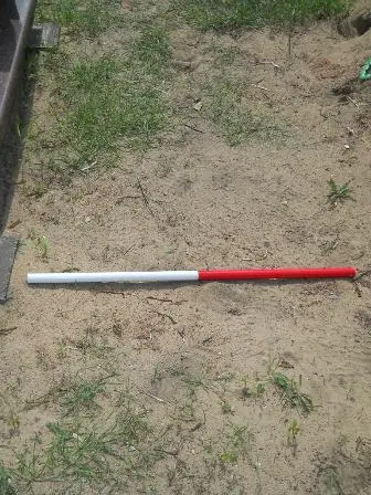 Zdjęcie grobu 40/100