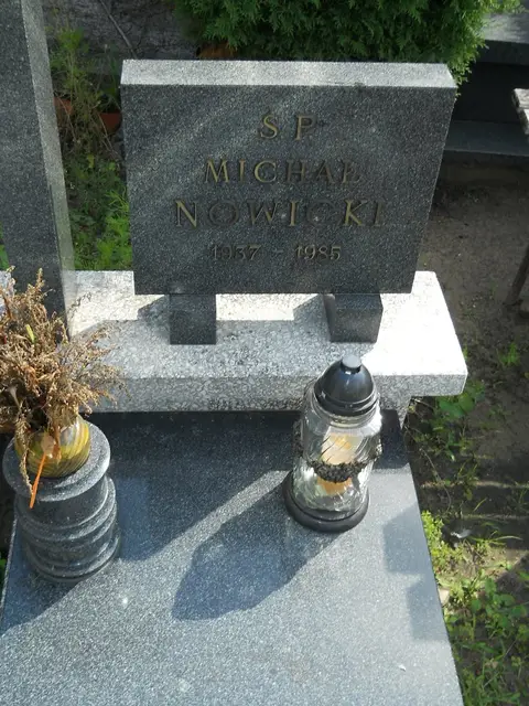 Zdjęcie grobu 26/22854