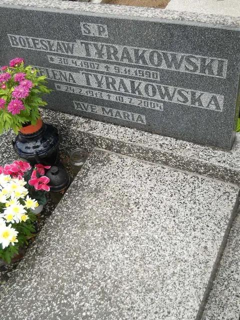 Zdjęcie grobu 24/23258