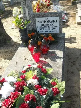Zdjęcie grobu 34/250