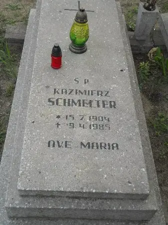 Zdjęcie grobu 44/59