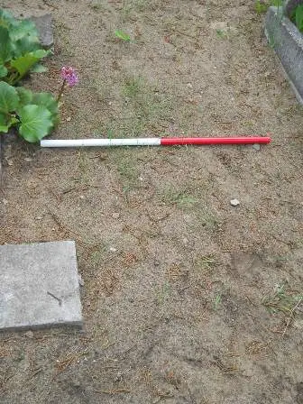 Zdjęcie grobu 32/100