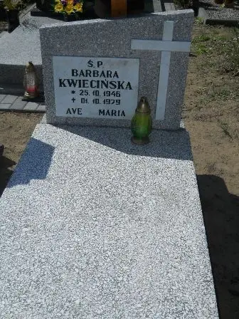 Zdjęcie grobu 35/235