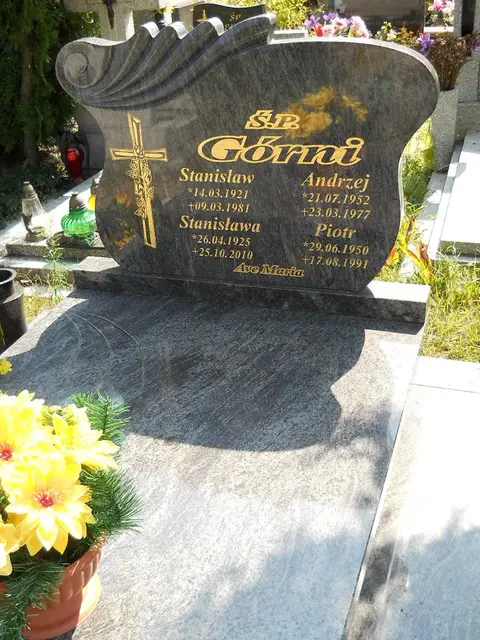 Zdjęcie grobu 14/27520
