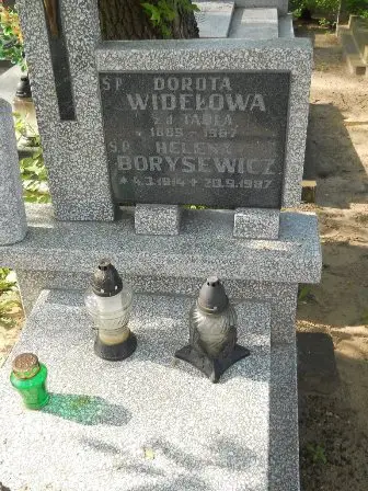 Zdjęcie grobu 24/47