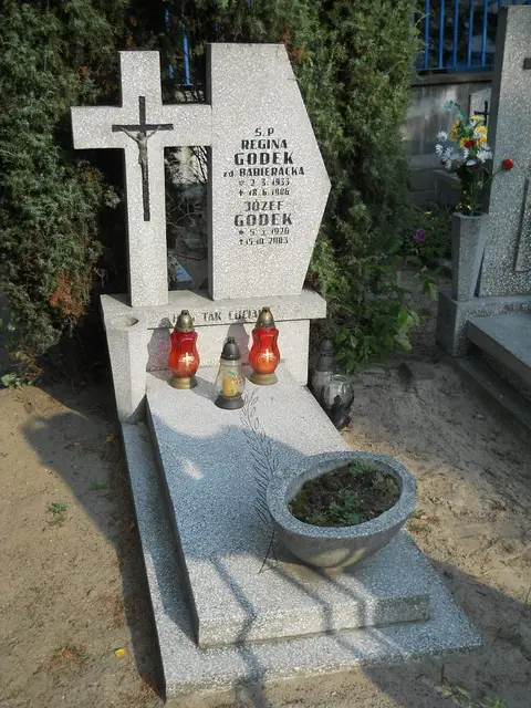 Zdjęcie grobu 18/28722